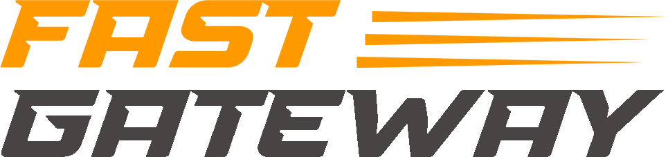 Fast Gateway Travels
