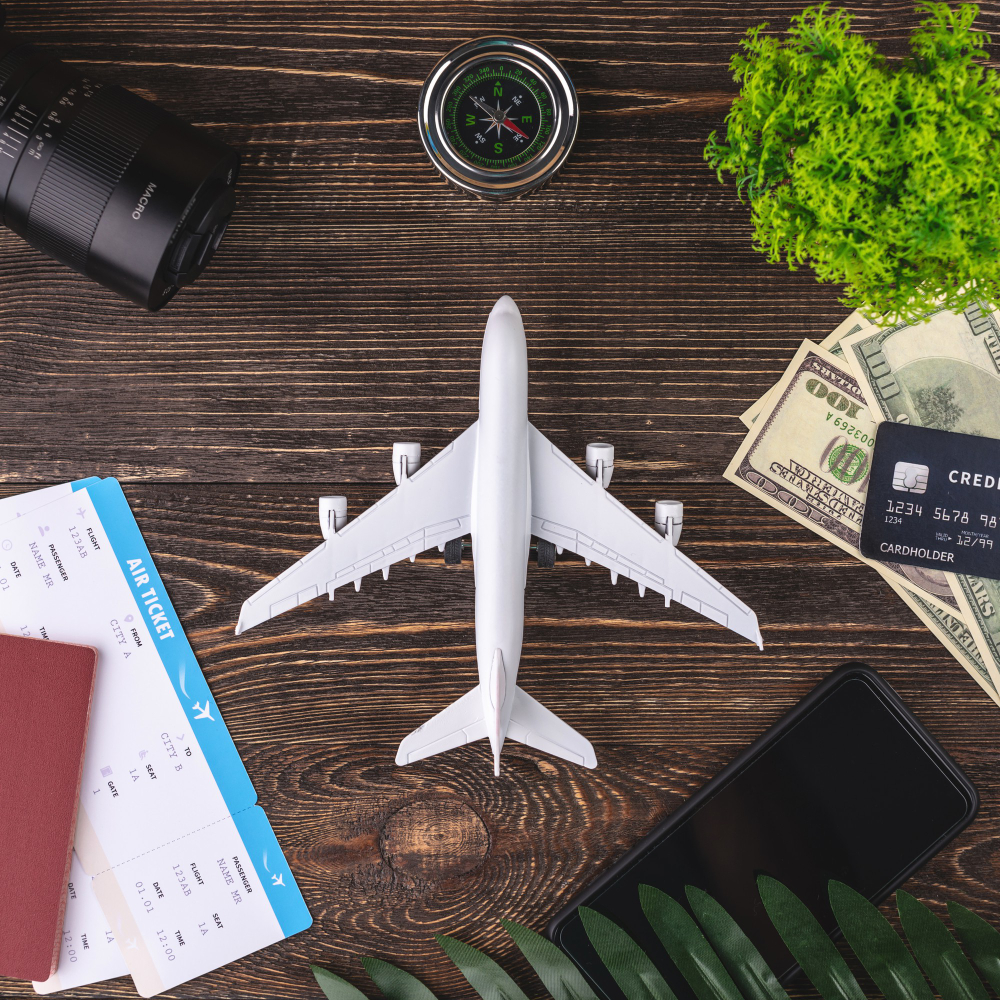 Cheap flights from UK to saudi arabia