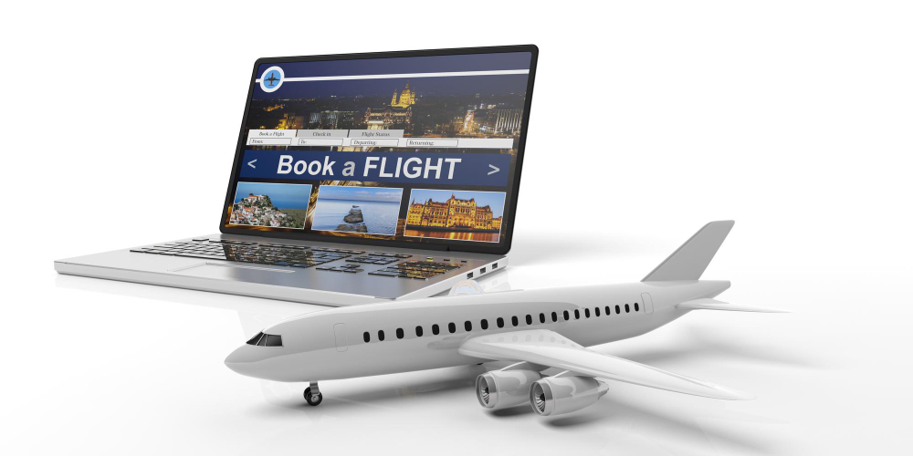 cheap flights from UK to saudi